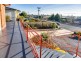 367 West Tamar Road, Riverside TAS 7250