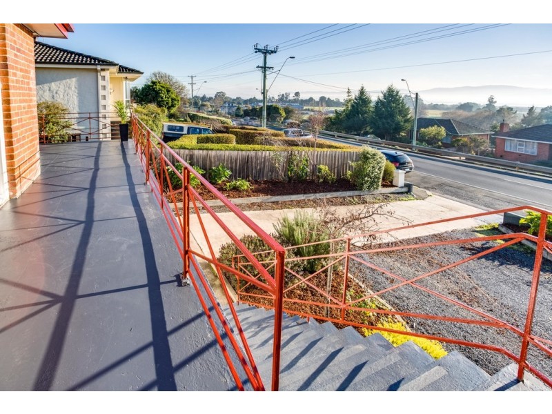 367 West Tamar Road, Riverside TAS 7250