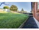 367 West Tamar Road, Riverside TAS 7250