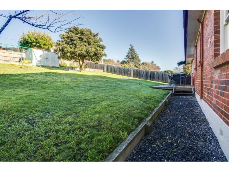 367 West Tamar Road, Riverside TAS 7250