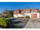 367 West Tamar Road, Riverside TAS 7250