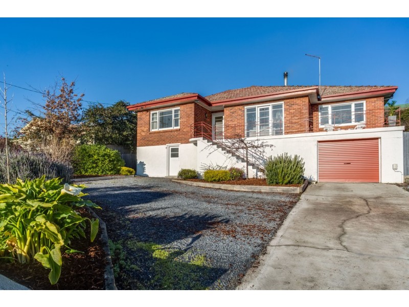 367 West Tamar Road, Riverside TAS 7250