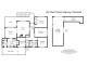 367 West Tamar Road, Riverside TAS 7250 Floorplan