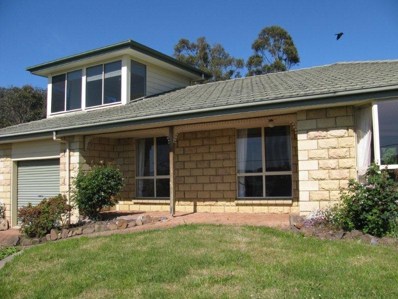 14 Paringa Avenue, Lanena TAS 7275