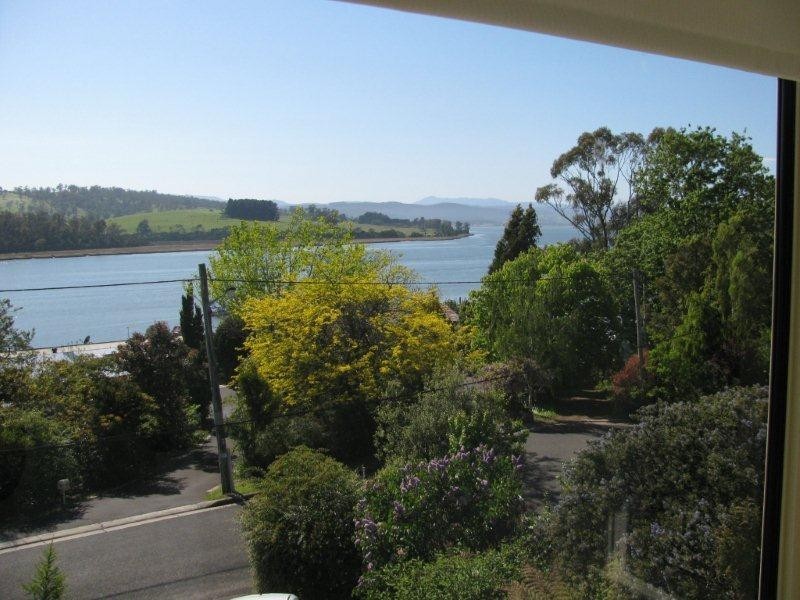 14 Paringa Avenue, Lanena TAS 7275