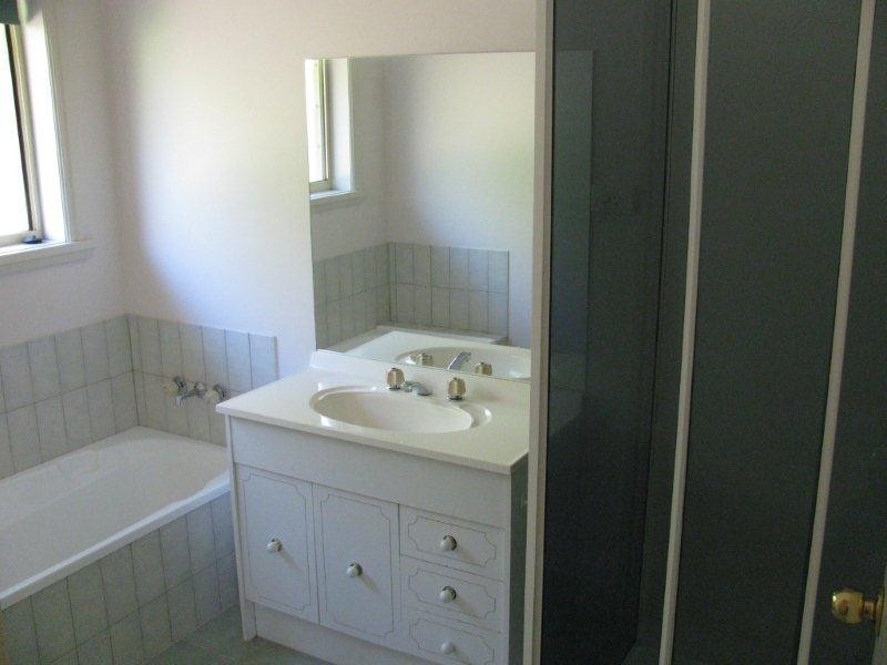 14 Paringa Avenue, Lanena TAS 7275