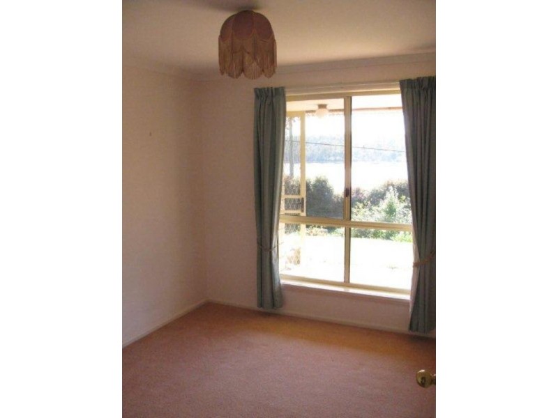 14 Paringa Avenue, Lanena TAS 7275