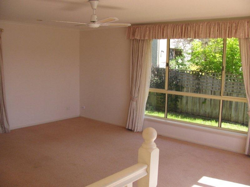 14 Paringa Avenue, Lanena TAS 7275