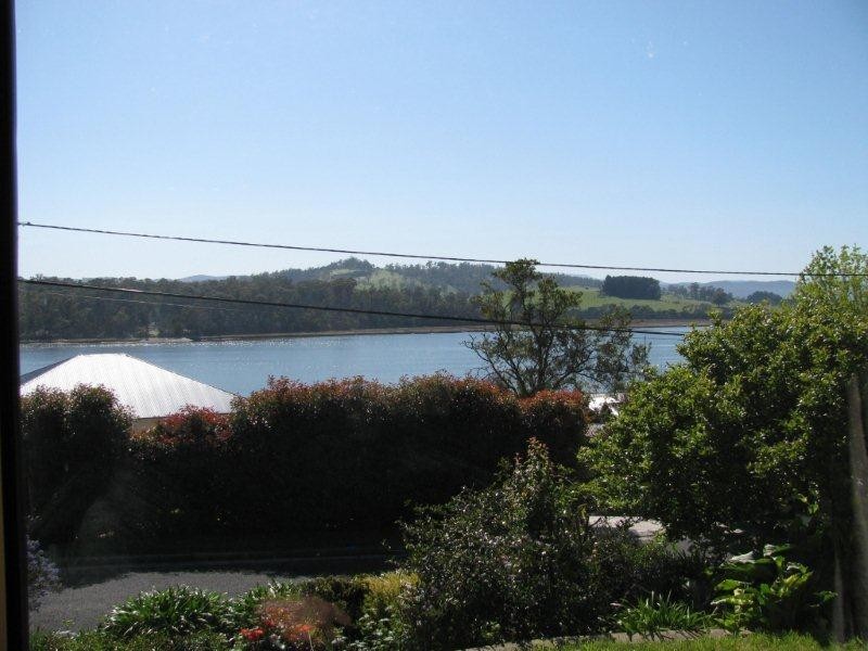 14 Paringa Avenue, Lanena TAS 7275