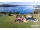 36 Sunset Boulevard, Clarence Point TAS 7270