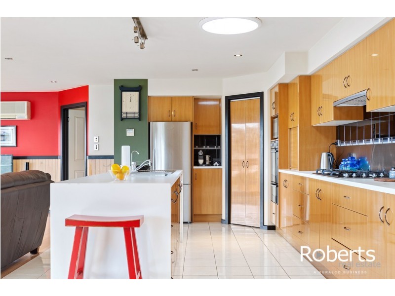 36 Sunset Boulevard, Clarence Point TAS 7270