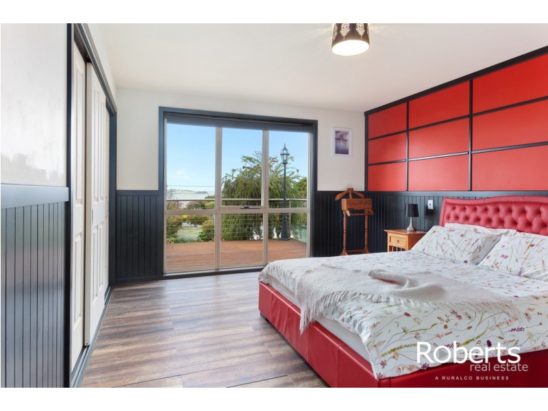 36 Sunset Boulevard, Clarence Point TAS 7270