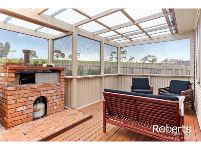 36 Sunset Boulevard, Clarence Point TAS 7270
