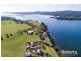 36 Sunset Boulevard, Clarence Point TAS 7270