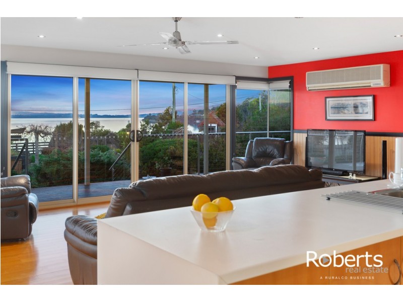 36 Sunset Boulevard, Clarence Point TAS 7270