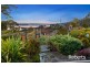 36 Sunset Boulevard, Clarence Point TAS 7270
