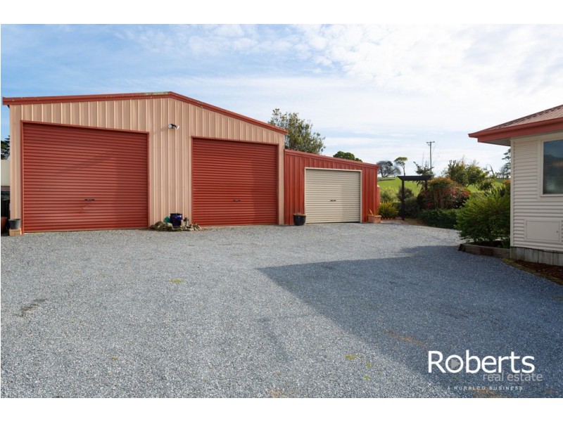 36 Sunset Boulevard, Clarence Point TAS 7270