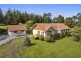 2 Alpine Crescent, Grindelwald TAS 7277