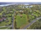 2 Alpine Crescent, Grindelwald TAS 7277