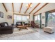 2 Alpine Crescent, Grindelwald TAS 7277
