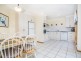 2 Alpine Crescent, Grindelwald TAS 7277