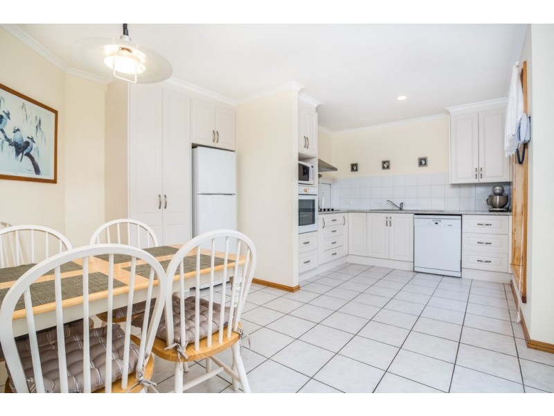 2 Alpine Crescent, Grindelwald TAS 7277