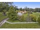 2 Alpine Crescent, Grindelwald TAS 7277