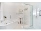 2 Alpine Crescent, Grindelwald TAS 7277