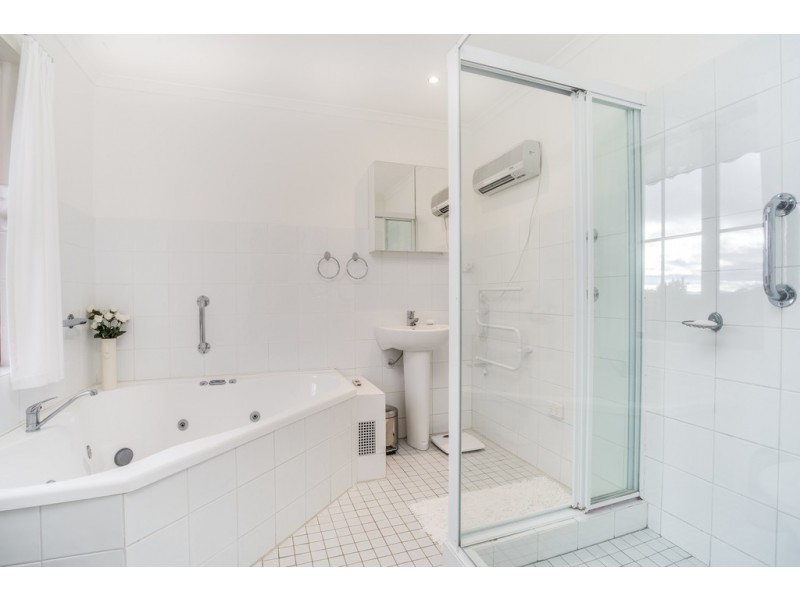 2 Alpine Crescent, Grindelwald TAS 7277