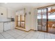 2 Alpine Crescent, Grindelwald TAS 7277