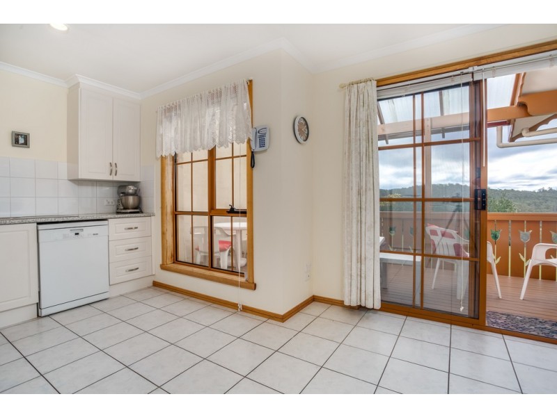2 Alpine Crescent, Grindelwald TAS 7277