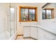 2 Alpine Crescent, Grindelwald TAS 7277