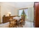 2 Alpine Crescent, Grindelwald TAS 7277