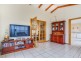 2 Alpine Crescent, Grindelwald TAS 7277