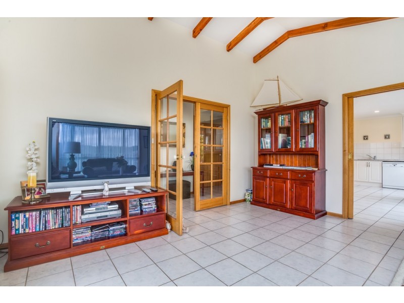 2 Alpine Crescent, Grindelwald TAS 7277