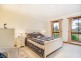 2 Alpine Crescent, Grindelwald TAS 7277
