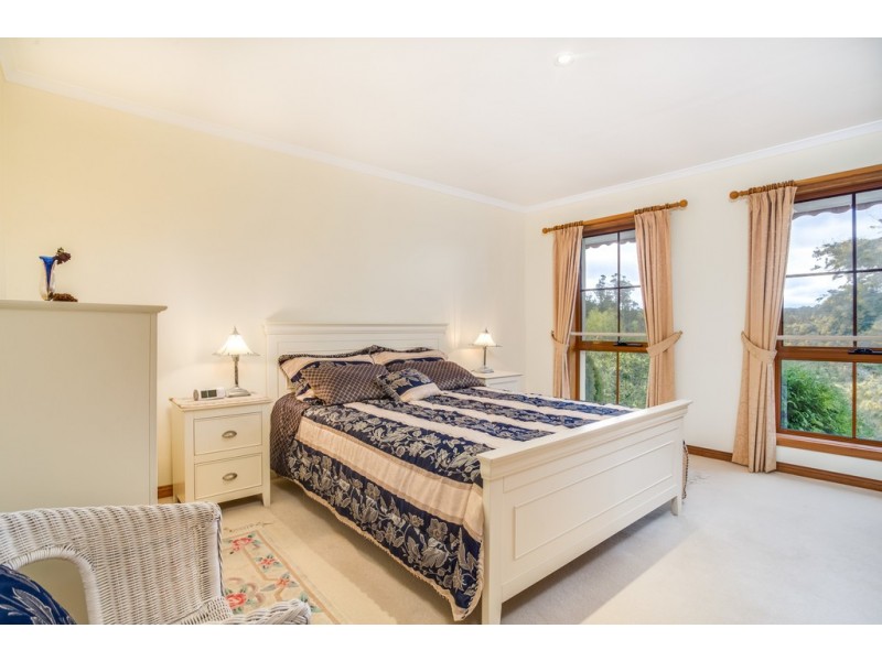 2 Alpine Crescent, Grindelwald TAS 7277