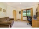 2 Alpine Crescent, Grindelwald TAS 7277