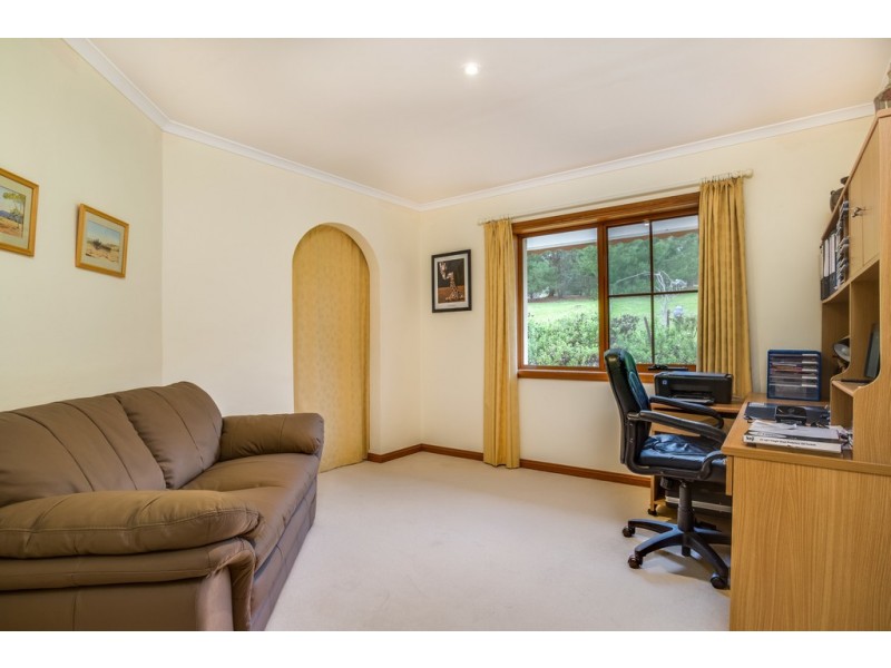 2 Alpine Crescent, Grindelwald TAS 7277