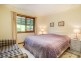 2 Alpine Crescent, Grindelwald TAS 7277