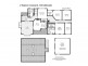 2 Alpine Crescent, Grindelwald TAS 7277