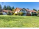 2 Alpine Crescent, Grindelwald TAS 7277