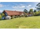 2 Alpine Crescent, Grindelwald TAS 7277