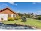2 Alpine Crescent, Grindelwald TAS 7277