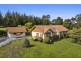 2 Alpine Crescent, Grindelwald TAS 7277