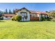 2 Alpine Crescent, Grindelwald TAS 7277