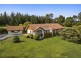 2 Alpine Crescent, Grindelwald TAS 7277