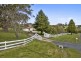 2 Alpine Crescent, Grindelwald TAS 7277
