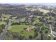 2 Alpine Crescent, Grindelwald TAS 7277