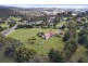 2 Alpine Crescent, Grindelwald TAS 7277